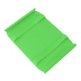 thumbnail image 3 of Heat Resistant Silicone Mat,Kitchen Silicone Mat Heat Silicone Padswith Handle Anti Slip Cooking Silicone Kitchen Pad True Excellence, 3 of 12