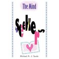thumbnail image 1 of The Mind Seekers, 1 of 2