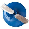 Strikemaster Mora Replacement Blades