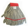 thumbnail image 4 of Red Microfiber Tube Mop, 4 of 6