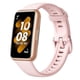 thumbnail image 2 of Reloj inteligente Huawei Band 7 1.47 "AMOLED SpO2 Ritmo cardíaco Sueño Salud Monitor 5ATM Huawei Band 7 1.47 "AMOLED, 2 of 2