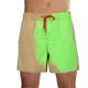 thumbnail image 1 of Pantalones cortos de playa de cambio de color mágico, bañadores de verano para hombre, traje de baño, pantalones cortos de baño de secado rápido, pantalones de playa para adultos 22XL, 1 of 5