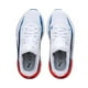 thumbnail image 4 of Tenis Puma BMW MMS X-RAY Speed UNISEX 307174-02 blanco 22.5 Puma 307174-02 BMW MMS X-RAY SPEED, 4 of 6