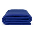 thumbnail image 2 of High Quality Craft Felt by the Yard 72" Wide X 1 YD Long: Royal Blue, 2 of 4