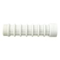 thumbnail image 1 of Waterco 6209220 4.5 in. Lateral with 1.1 mm Slot Bead Filter, 1 of 1