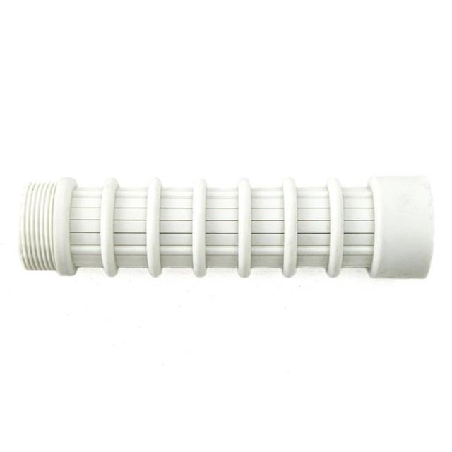 Waterco 6209220 4.5 in. Lateral with 1.1 mm Slot Bead Filter