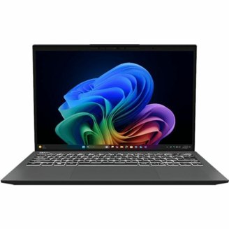 MSI Prestige 16 AI Studio 16 MSI Prestige 16 AI Studio 16