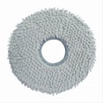 thumbnail image 2 of For Ecovacs Deebot T20 OMNI/T20 Pro Robot Replace Spare Parts, 2 of 5