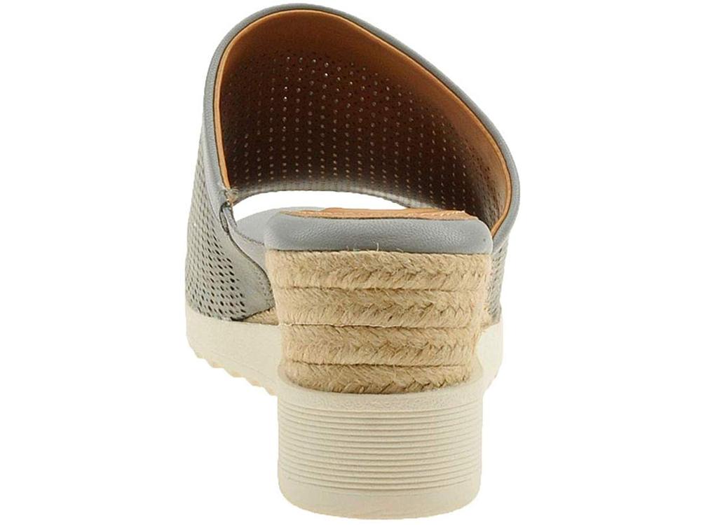 easy spirit ladies shoes casual