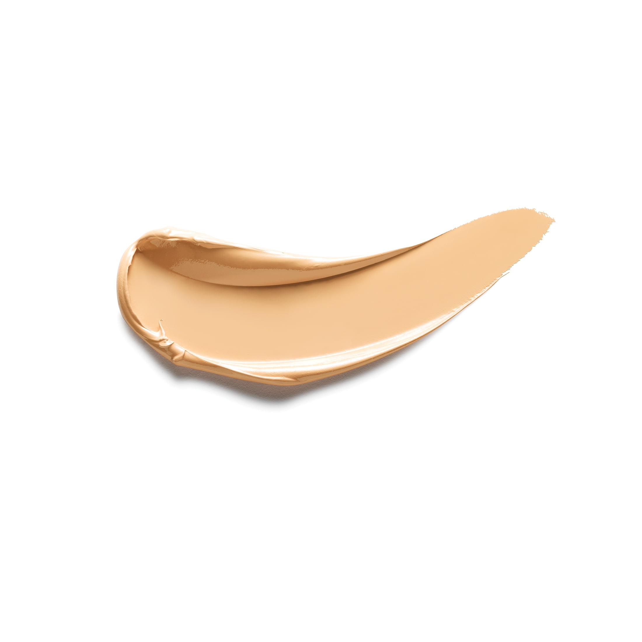 Kevyn Aucoin Sensual Skin Enhancer, SX 05 - Walmart.com