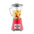 thumbnail image 1 of Licuadora Oster BLSTMG-M15-013 8 Vel 450W 1.5L Vidrio Sandía, 1 of 2