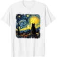 thumbnail image 1 of Camiseta divertida para mujer con gráfico para hombre, 1 of 2