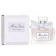 thumbnail image 5 of Perfume Miss Dior de Christian Dior, perfume miniatura, 5 ml, 5 of 6