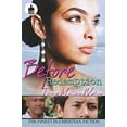 thumbnail image 1 of Pre-Owned Before Redemption (Paperback) 1601629893 9781601629890, 1 of 1