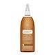 thumbnail image 2 of Hardwood Cleaner Method Daily Almond, 800 ml (paquete de 4), 2 of 7