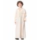 thumbnail image 1 of Bata para adolescentes de Oriente Medio, TH875, gama de tallas versátil adecuada para niños pequeños, 1 of 6