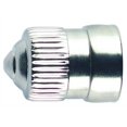 thumbnail image 3 of Tru Flate 38-772-4 Valve Stem Cap, 3 of 4