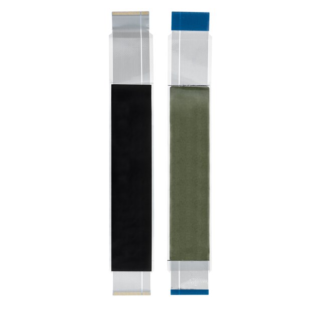 Replacement LCD Flex Cable Compatible For Samsung Galaxy Tab A 8.0" (2017) (T380 / T385) / Tab A 8.0" (T387 / 2018)