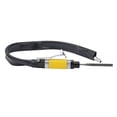 thumbnail image 4 of Pneumatic Air Reciprocating File Buffing Power Polishing Grinding Tools Polisher Machine ,Versatile, 4 of 6