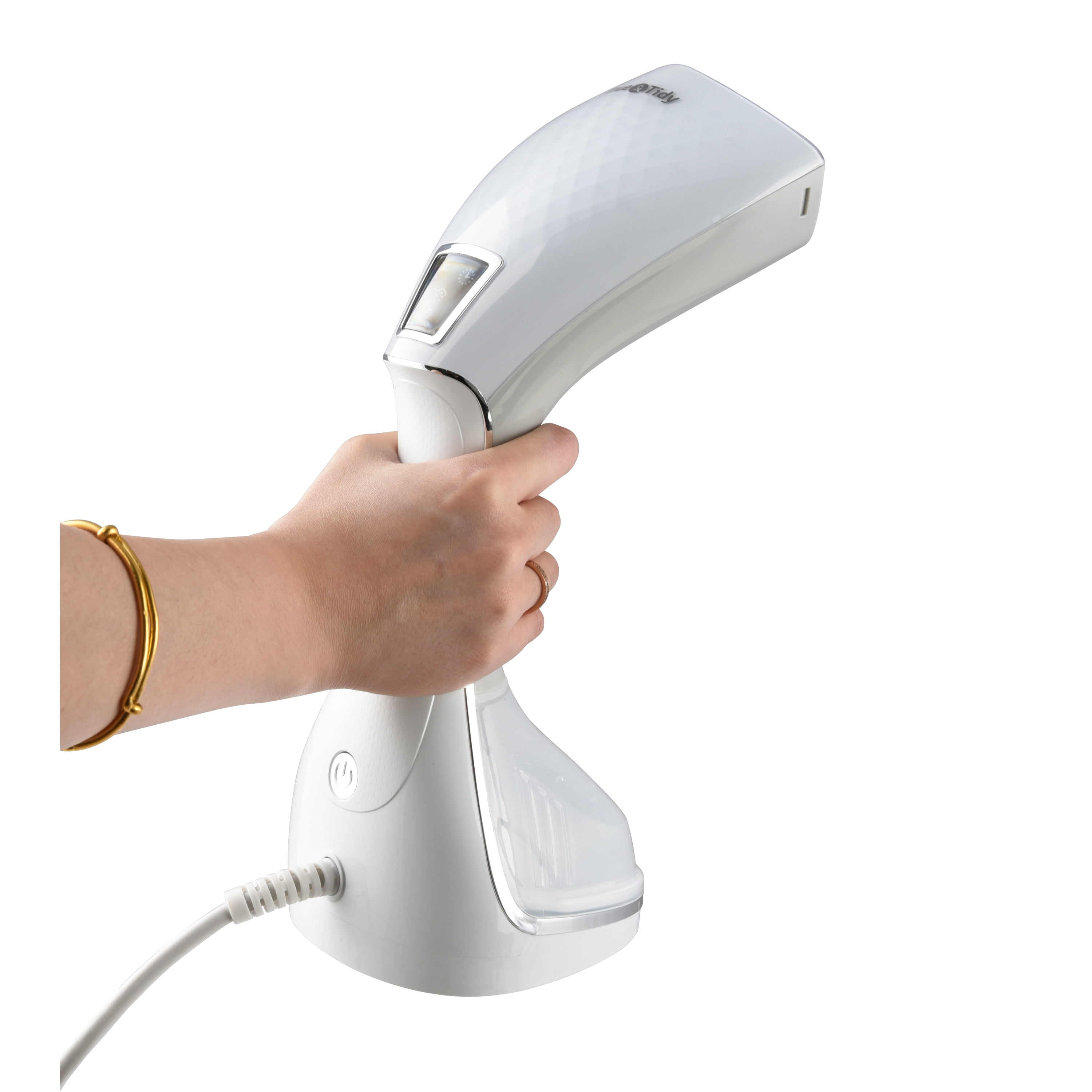 philips style touch pure