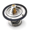 thumbnail image 4 of 21200AA072 Engine Coolant Thermostat Housing Assembly, 4 of 5