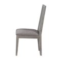 thumbnail image 4 of Modus&nbsp;Furniture&nbsp;Alexandra&nbsp;Solid&nbsp;Wood&nbsp;Upholstered&nbsp;Chair,&nbsp;Rustic&nbsp;Latte&nbsp;-&nbsp;Set&nbsp;of&nbsp;2, 4 of 5