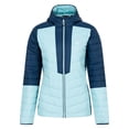 thumbnail image 1 of Dare 2B Veste Matelassée pour Femmes, 1 of 5