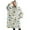 Cartoon Construction Vehicles-1, variant on Oversized Wearable Blanket Hoodie,Cartoon Construction Vehicles Shovels Light Gray Pattern Sherpa Blanket Hoodie with Super Pockets,Super Warm Fuzzy Pullover for Women & Men