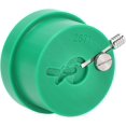 thumbnail image 3 of ZOUSSIQI Watch Rep Nce Wheel Holder for ETA 2824 Movement - Professional Tool for Prec Assembly, Watchmaker Clamp Base and Tool for ETA Movement (2671) CA919-15732, 3 of 9