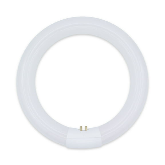 Replacement for LIGHTS OF AMERICA FCL30EX-L Replacement Light Bulb