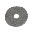 thumbnail image 5 of Mop Cloth for Roidmi EVA Robot Vacuum Cleaner Replacement Parts, 5 of 5