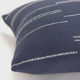 thumbnail image 4 of Rizzy Home 20" x 20" Poly Filled Pillow, 4 of 5