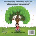 thumbnail image 2 of Je Suis Moi, Affirmations pour les Enfants, 2 of 2