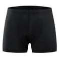 thumbnail image 3 of Culote Ciclismo TFixol Negro L, 3 of 7