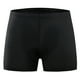 thumbnail image 3 of Culote Ciclismo TFixol Negro L, 3 of 7