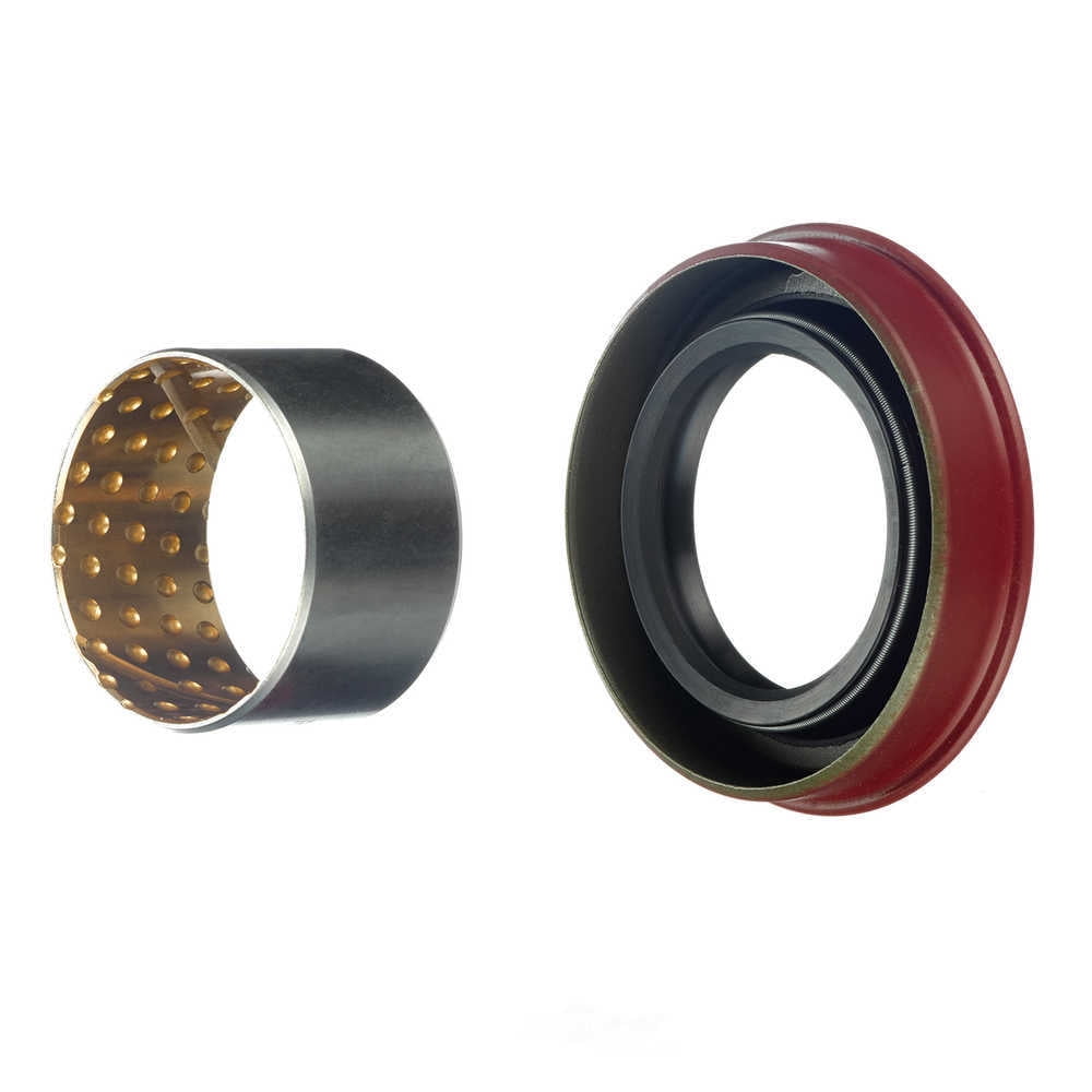 Schaeffler SS2571 Automatic Transmission Seal Kit