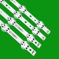 thumbnail image 5 of 4pcs LED Strips For LG 6916L-2862A 6916L-2863A 49" V17 ART3 2862 49LV560H-UA 49UV340C 49UJ6565 49UJ6350 49UJ701V 49UJ635V 49UJ651V 49UJ6585 49UJ6525 49LJ5550, 5 of 6