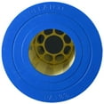 thumbnail image 4 of Pleatco Advanced PA100 Pool Replacement Cartridge Filter for Hayward Star Clear, 4 of 5