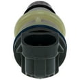 thumbnail image 3 of GB Remanufacturing 832-11201 Fuel Injector, 3 of 4