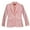 Dusty Rose, variant on Altuzarra Women's Dusty Rose Kenton Blazer Suit Jackets & - 10