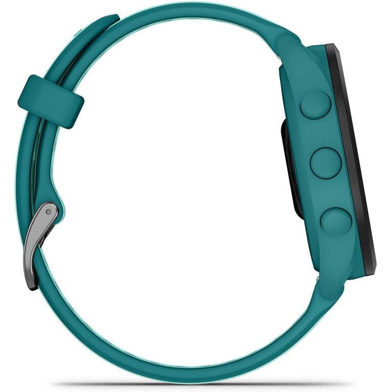 その他 Garmin fore athlete230j Garmin Forerunner 230 GPS Running Watch 010-03717-50 B&H Photo