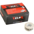 thumbnail image 2 of Velox 19mm Rim Tape, Box of 10 Rolls, 2 of 2