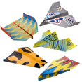 thumbnail image 3 of Fold 'N Fly Kit-, 3 of 4