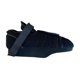 thumbnail image 1 of Zapato de carga Yuyangstore Zapato posoperatorio antideslizante, 1 of 8