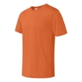thumbnail image 2 of Gildan Performance® Core T-Shirt, 2 of 5
