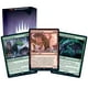 thumbnail image 5 of Magic The Gathering 2022 Kit de iniciación | 2 mazos listos para Jugar, 5 of 7
