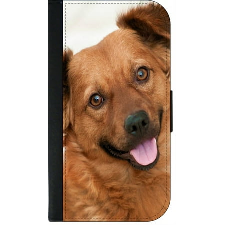 iphone xs dog case iphone xs dog case