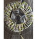 thumbnail image 4 of Guardurnaity Sombrero para el sol con protección UV, visera ligera para protección solar. Sombreros Azul 70CM, 4 of 6