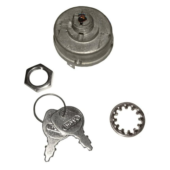 03602300 Ignition Switch Fits Ariens
