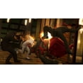 thumbnail image 2 of Yakuza Kiwami 2 (Switch 2), 2 of 7